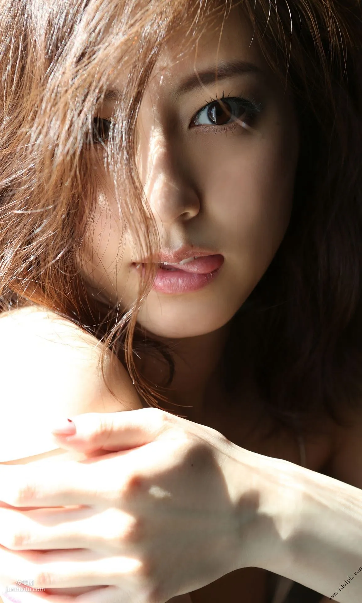 Yumi Sugimoto, Secret Room [Photo Books] Photo Set photo 79