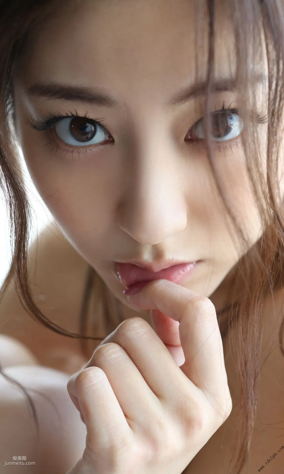 Yumi Sugimoto, Secret Room [Photo Books] Photo Set photo 13