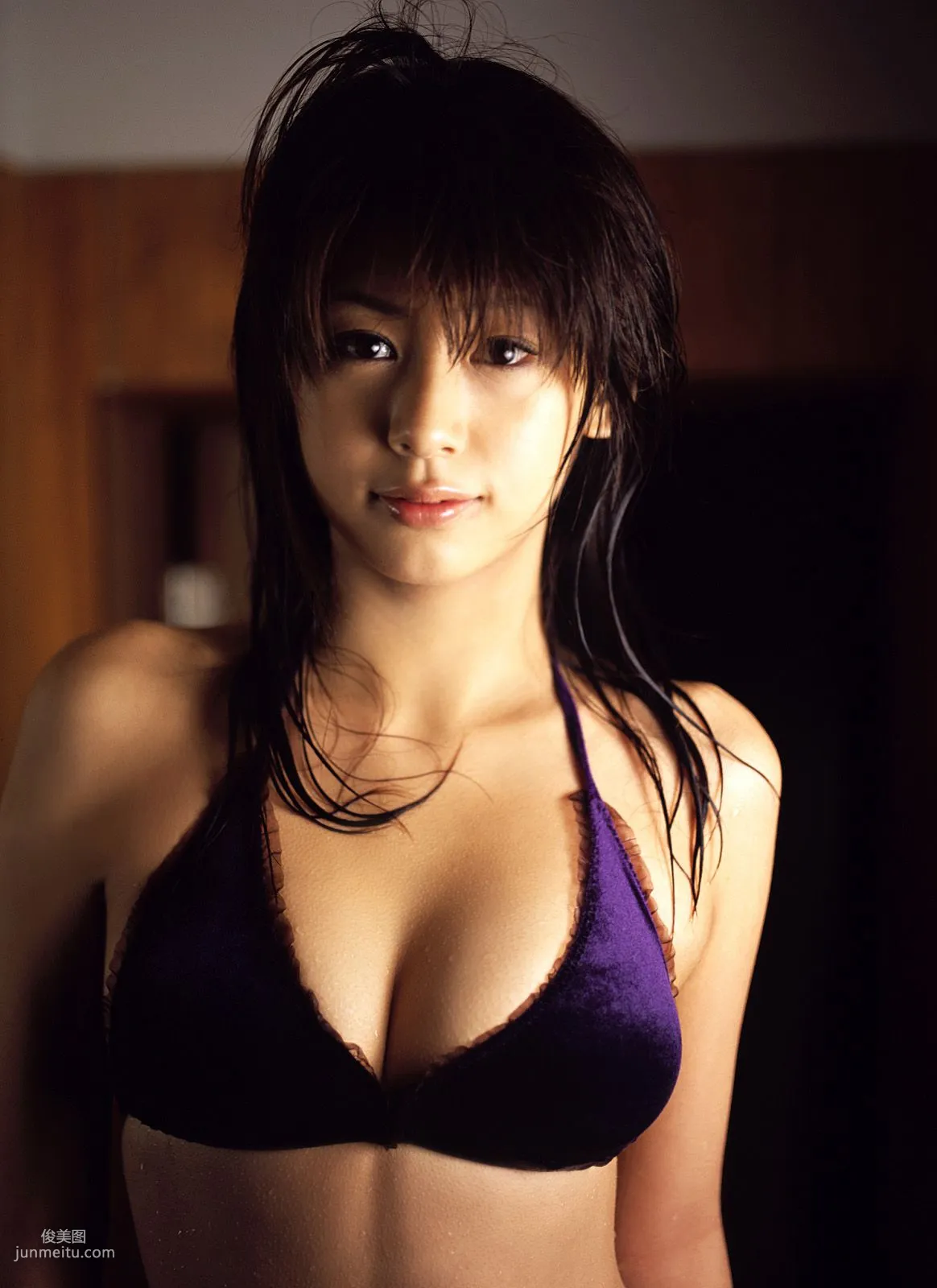Yuka Kosaka 小阪由佳 Set 2 [PhotoBook] 寫真集 5