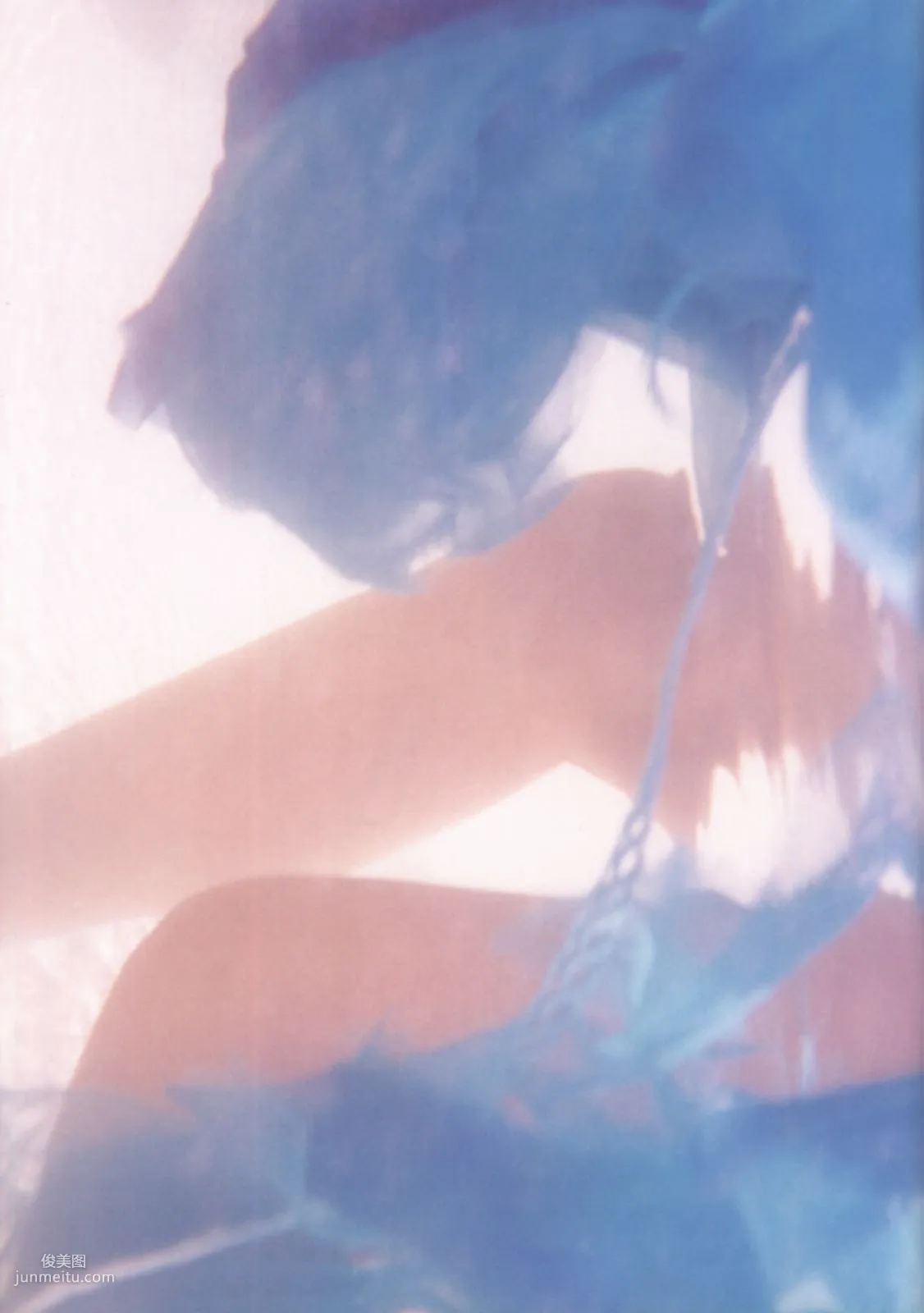 Ayumi Ito Ayumi Ito [Photo Book] Monthly Series 060 Photo Set photo 2