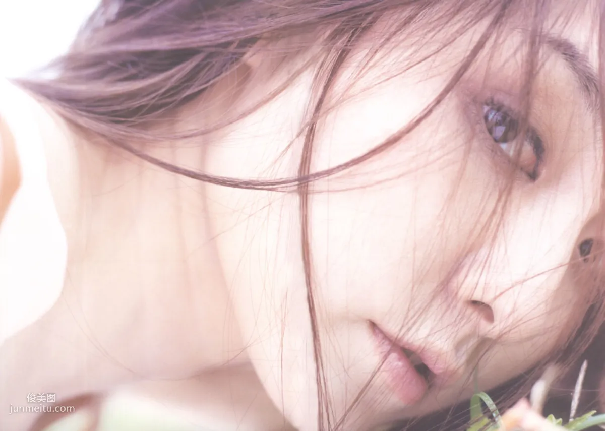 Ayumi Ito Ayumi Ito [Photo Book] Monthly Series 060 Photo Set photo 59