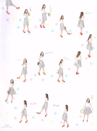 闆野友美《Luv U》10週年紀念日 [PB寫真集]