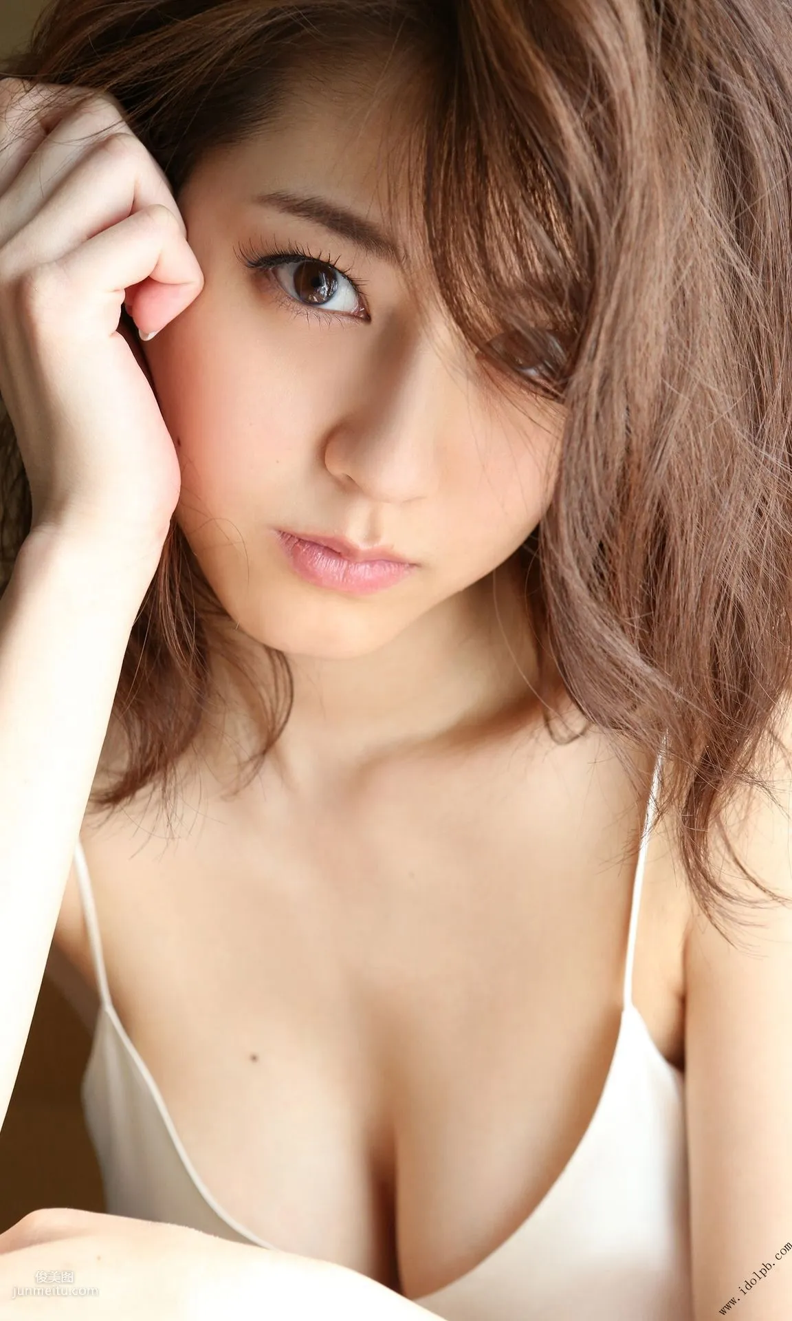 Yumi Sugimoto, Secret Room [Photo Books] Photo Set photo 75