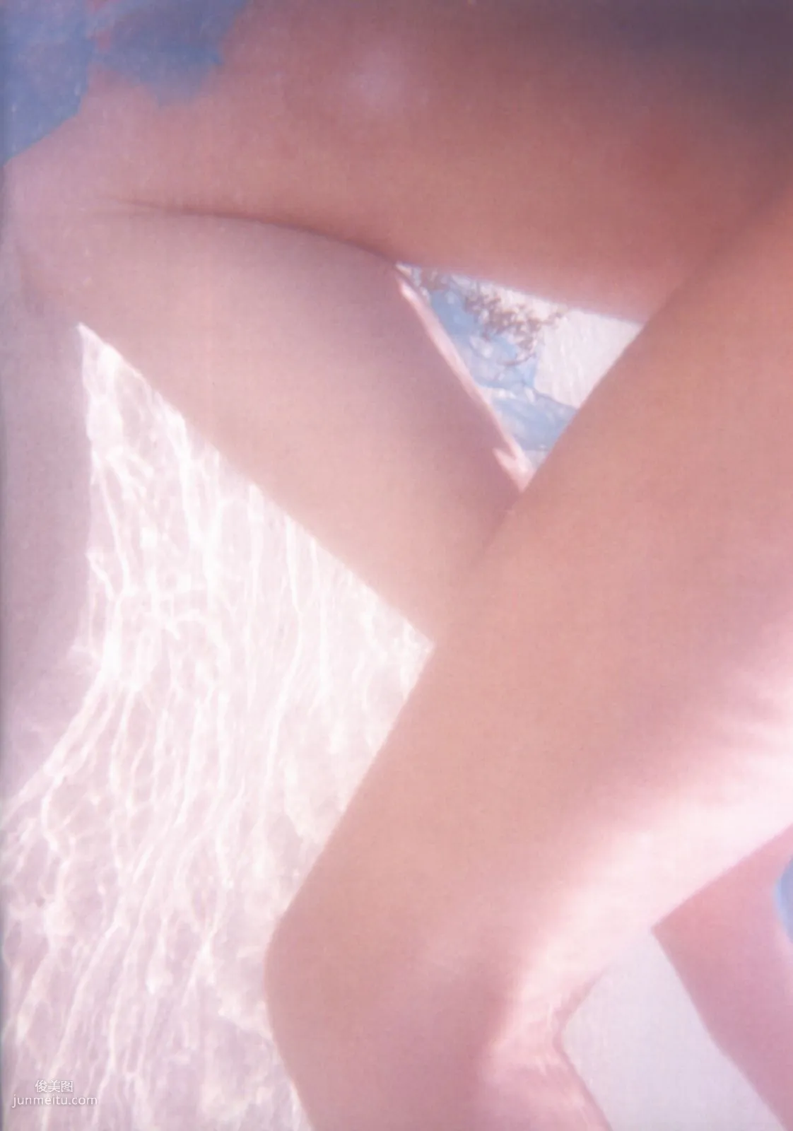 Ayumi Ito Ayumi Ito [Photo Book] Monthly Series 060 Photo Set photo 78