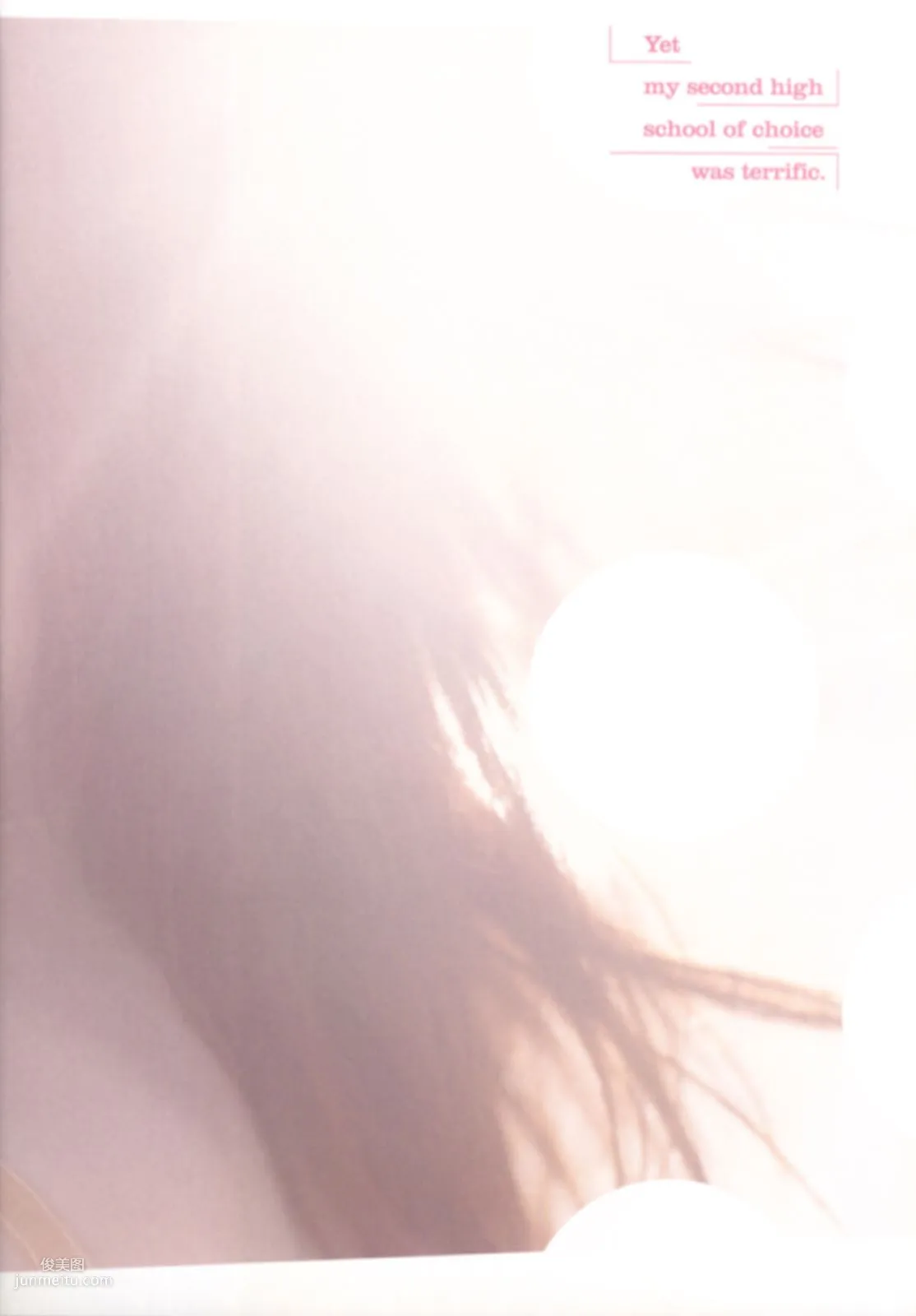 Ayumi Ito Ayumi Ito [Photo Book] Monthly Series 060 Photo Set photo 70
