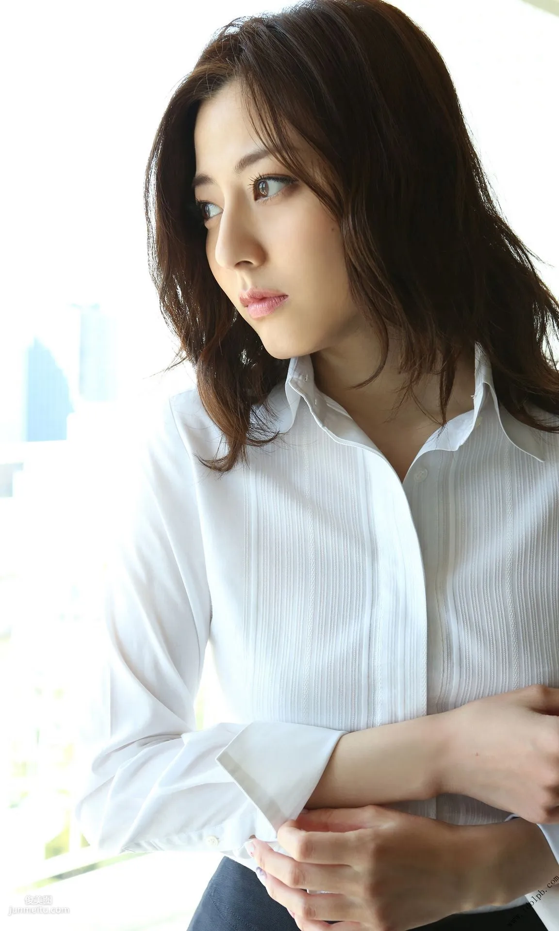 Yumi Sugimoto, Secret Room [Photo Books] Photo Set photo 16