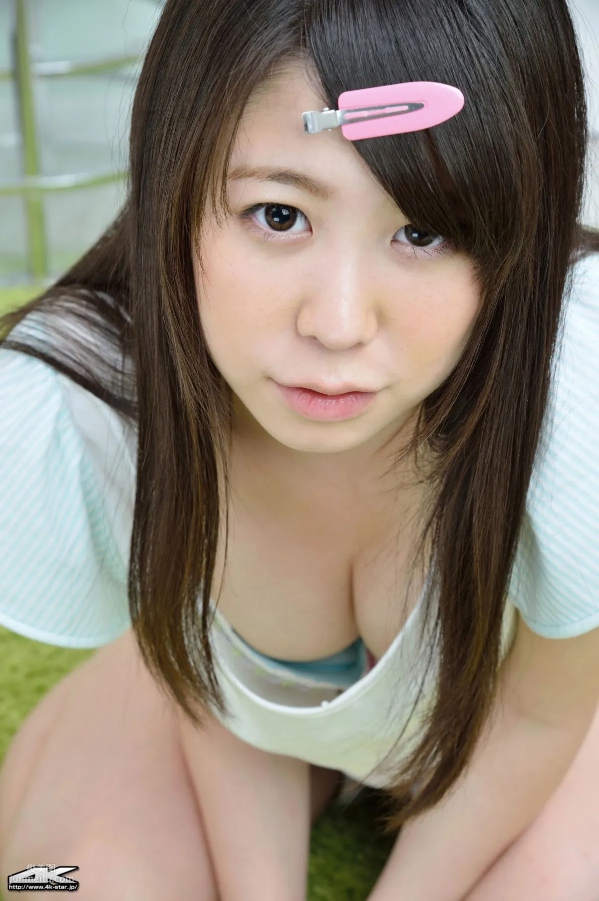 Lingerie: 4K-STAR No. 00211 photo 55