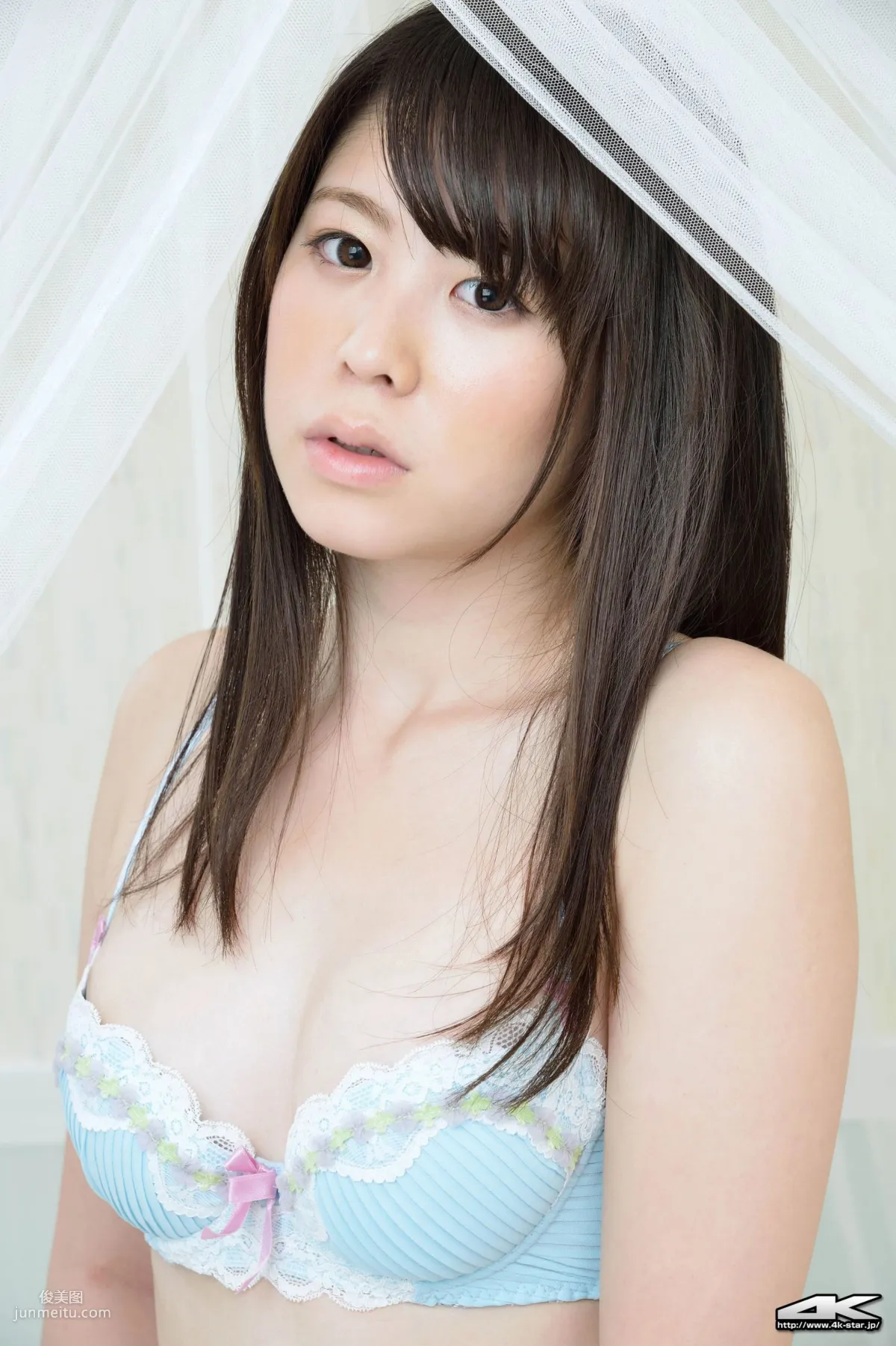 Lingerie: 4K-STAR No. 00211 photo 191
