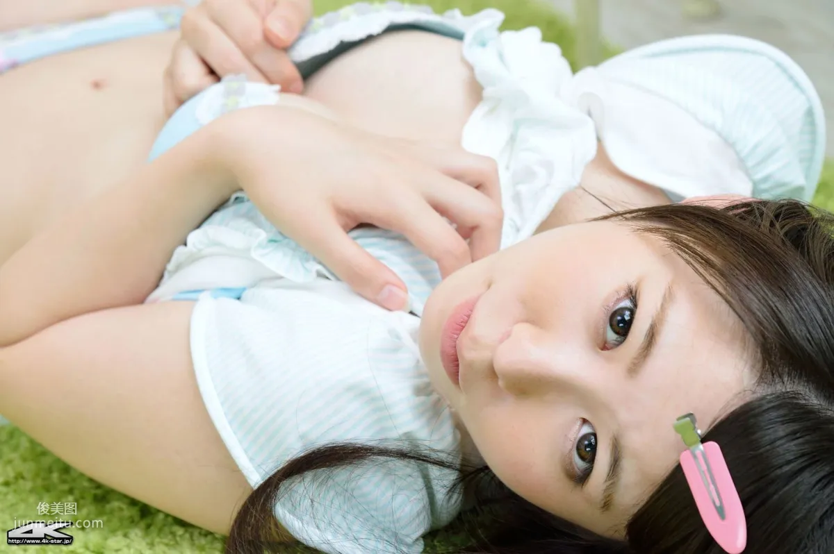 Lingerie: 4K-STAR No. 00211 photo 67