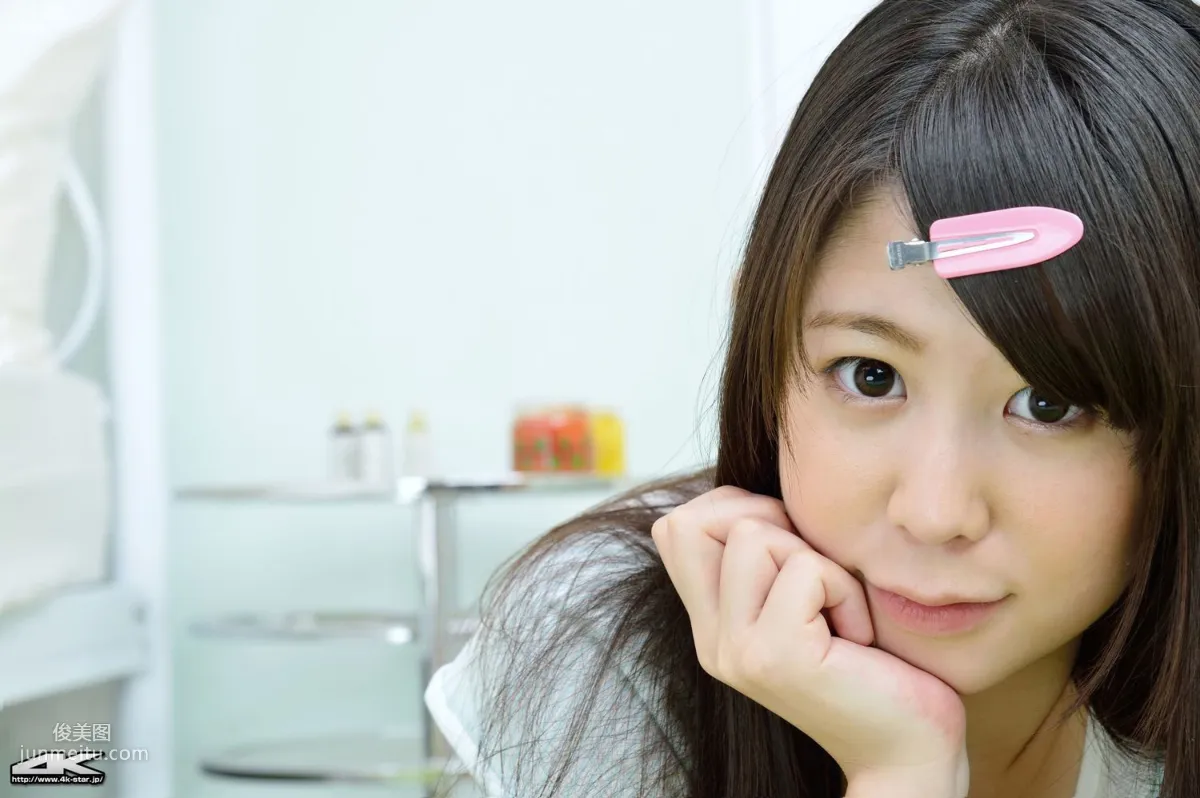 Lingerie: 4K-STAR No. 00211 photo 57