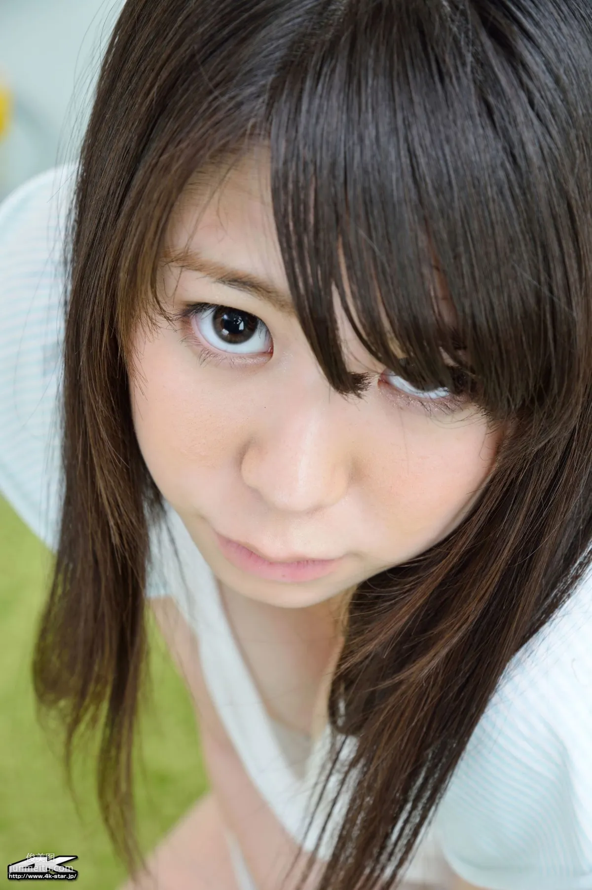 Lingerie: 4K-STAR No. 00211 photo 82