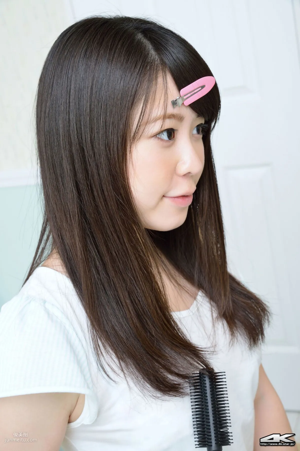 Lingerie: 4K-STAR No. 00211 photo 32