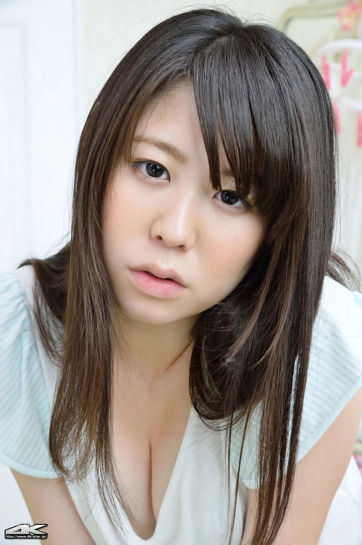 Lingerie: 4K-STAR No. 00211 photo 81