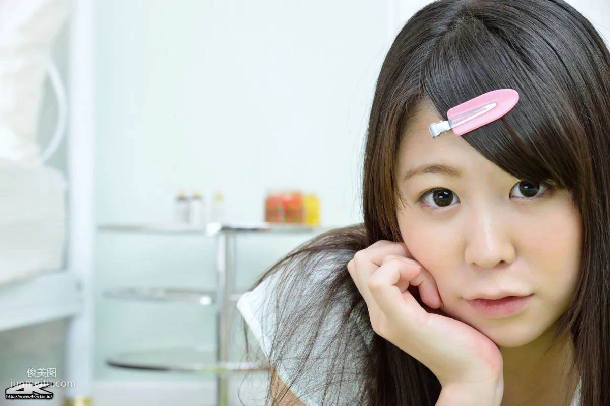 Lingerie: 4K-STAR No. 00211 photo 56