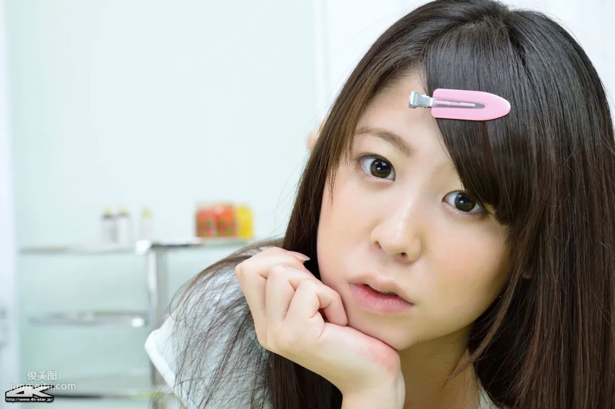 Lingerie: 4K-STAR No. 00211 photo 58