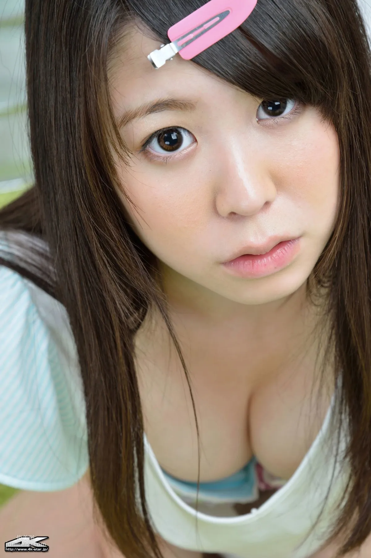 Lingerie: 4K-STAR No. 00211 photo 54