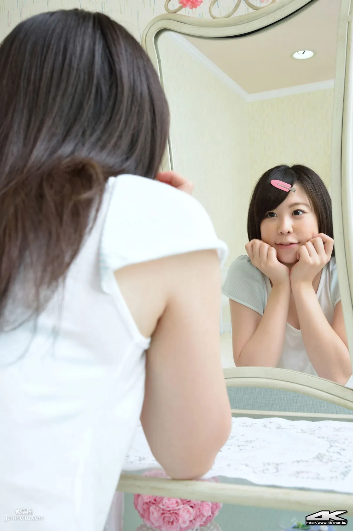 Lingerie: 4K-STAR No. 00211 photo 36