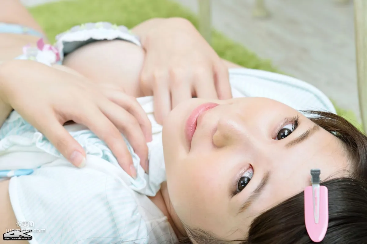Lingerie: 4K-STAR No. 00211 photo 66