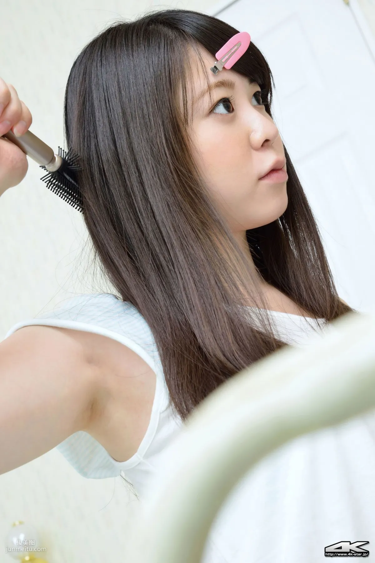 Lingerie: 4K-STAR No. 00211 photo 31