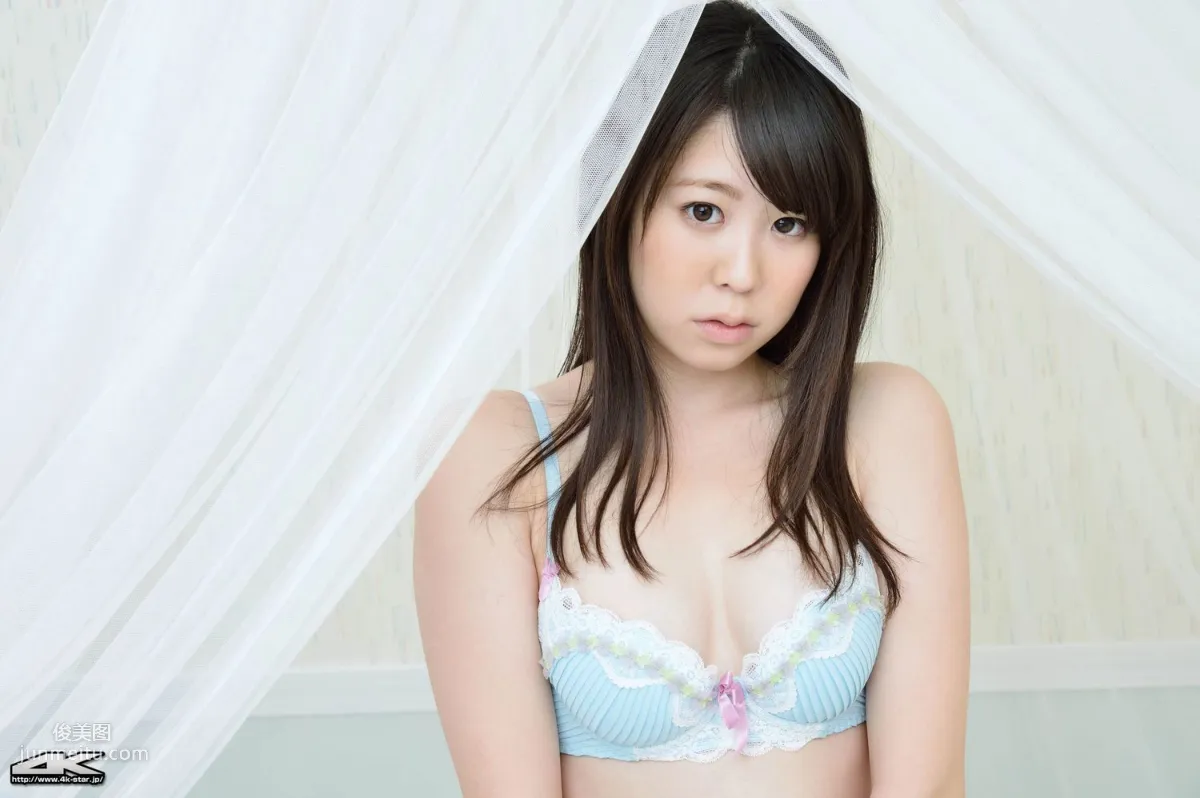 Lingerie: 4K-STAR No. 00211 photo 188