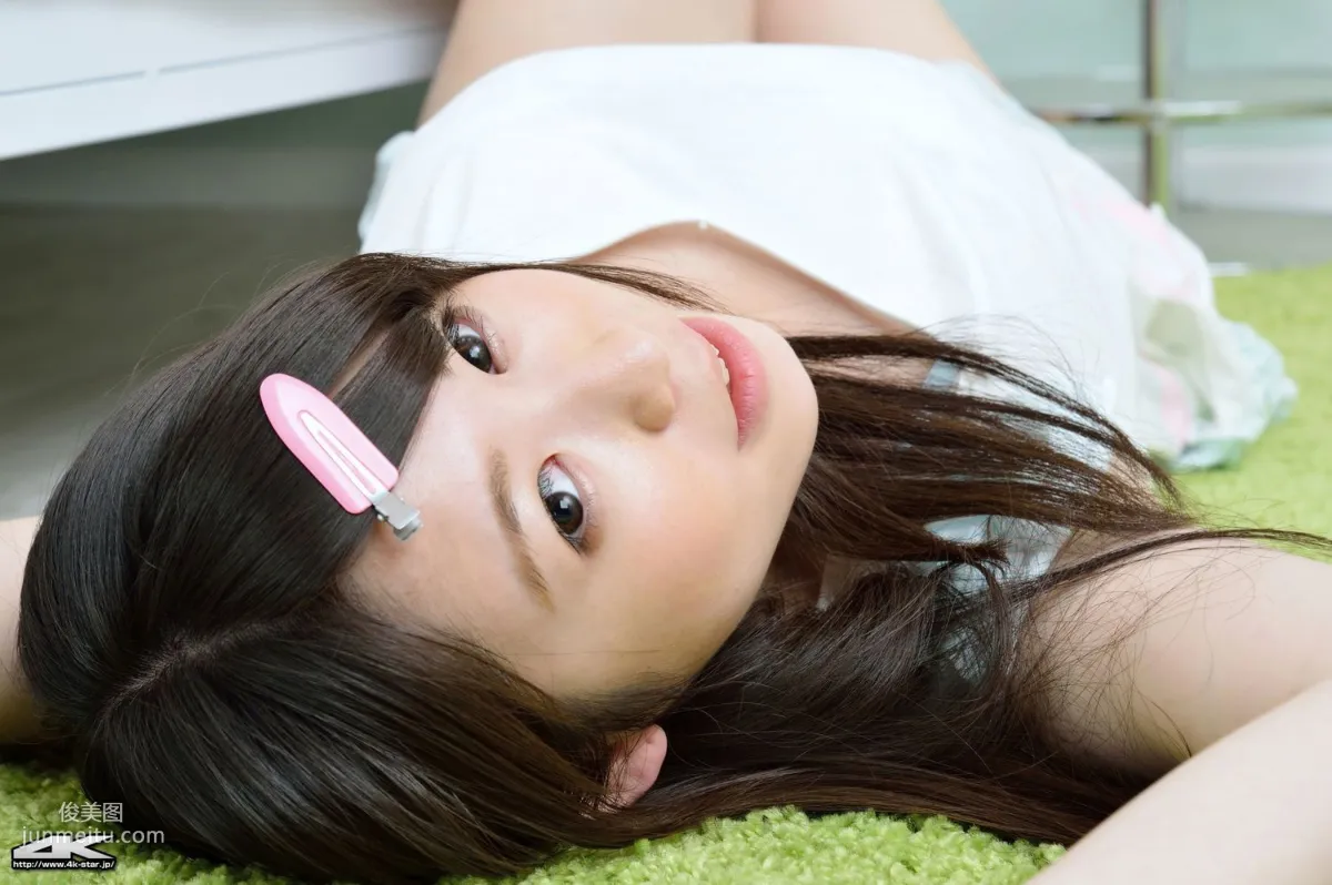 Lingerie: 4K-STAR No. 00211 photo 59
