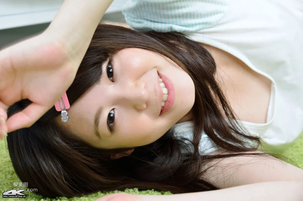 Lingerie: 4K-STAR No. 00211 photo 60