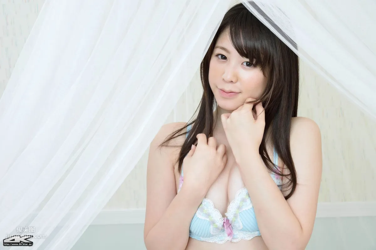 Lingerie: 4K-STAR No. 00211 photo 187
