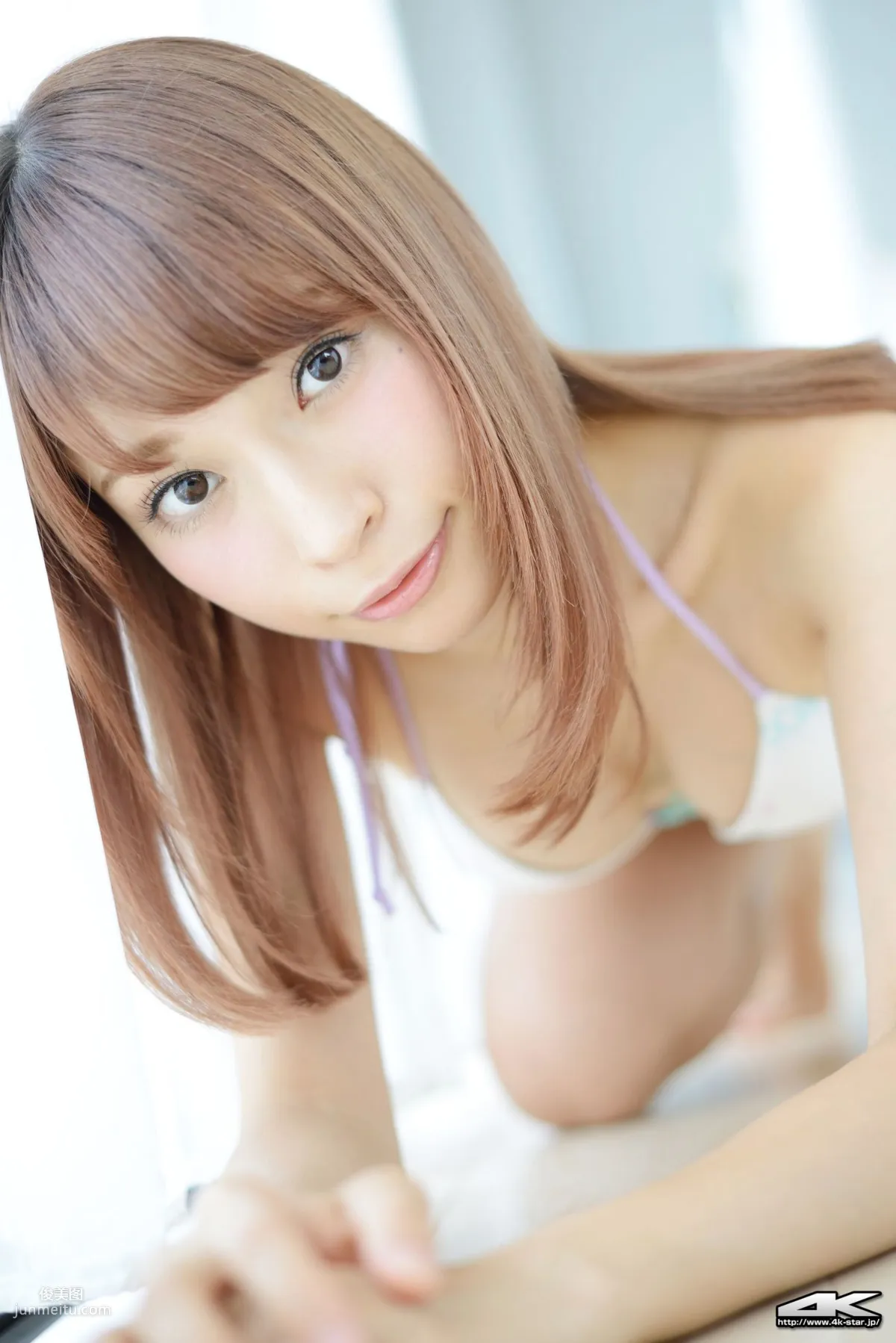 [4K-STAR] NO.00309 Swim Suits Swim Suits Photo Set photo 102