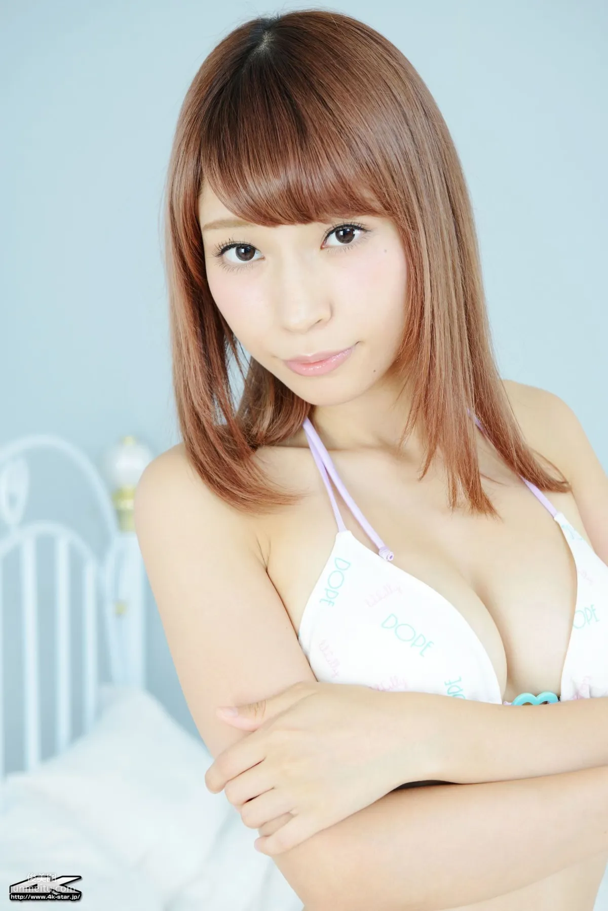 [4K-STAR] NO.00309 Swim Suits Swim Suits Photo Set photo 11