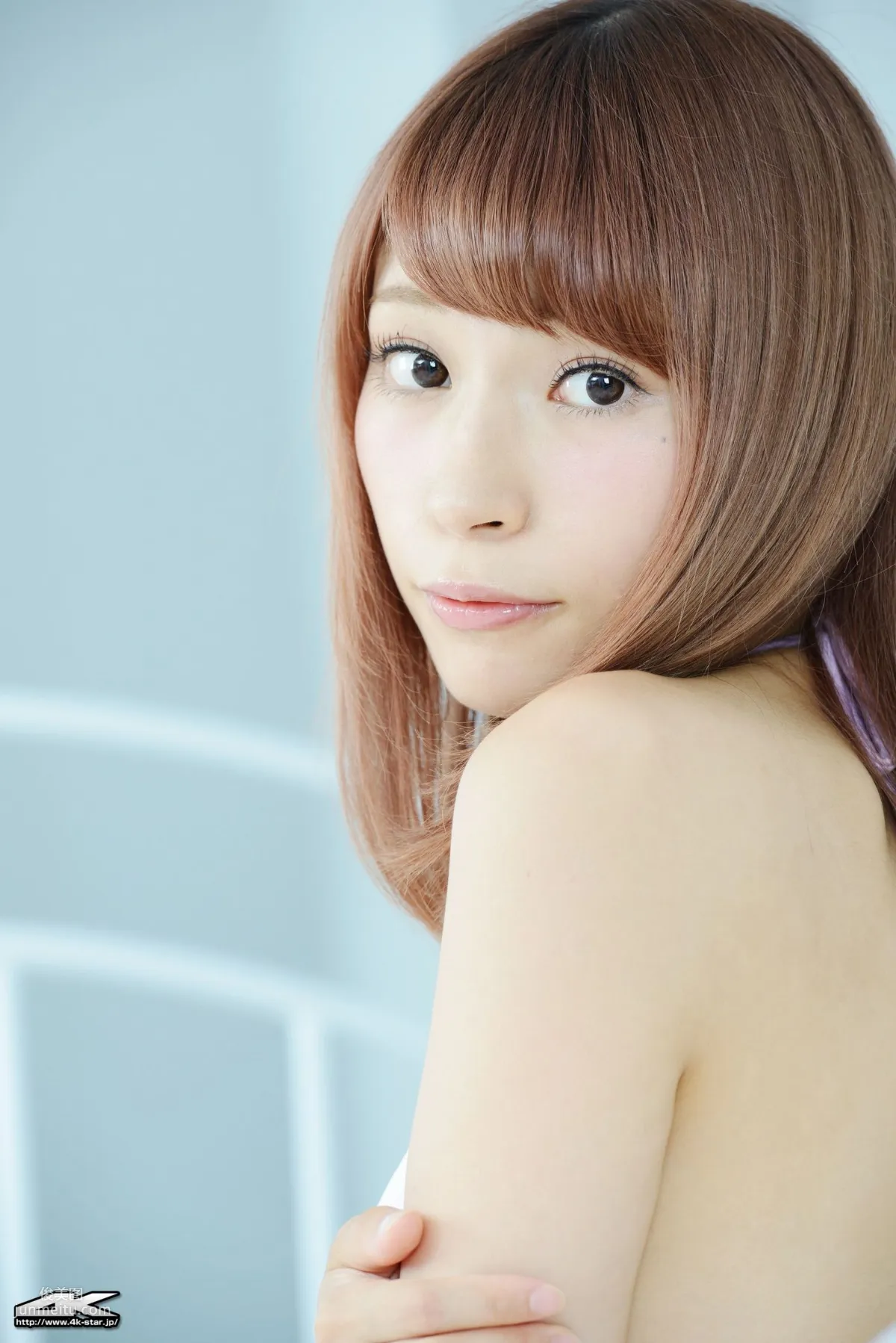 [4K-STAR] NO.00309 Swim Suits Swim Suits Photo Set photo 79
