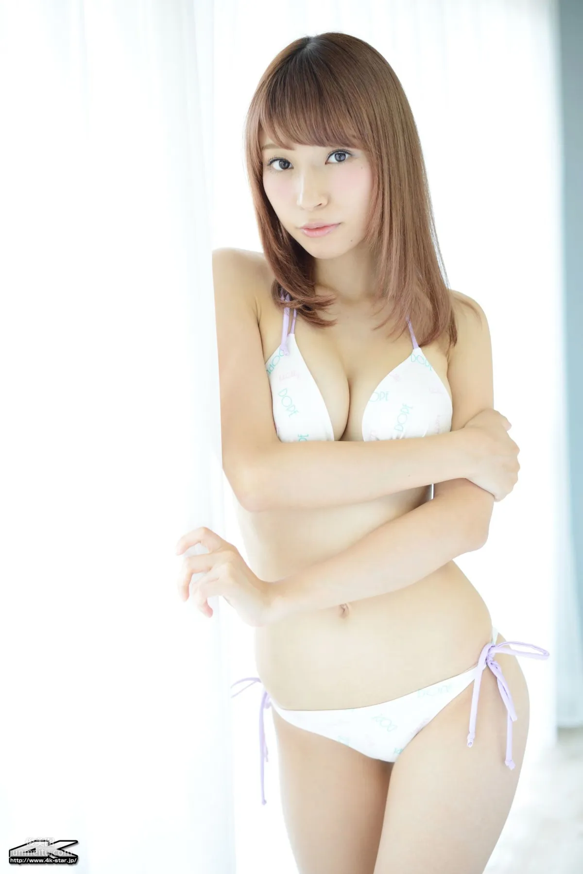 [4K-STAR] NO.00309 Swim Suits Swim Suits Photo Set photo 97