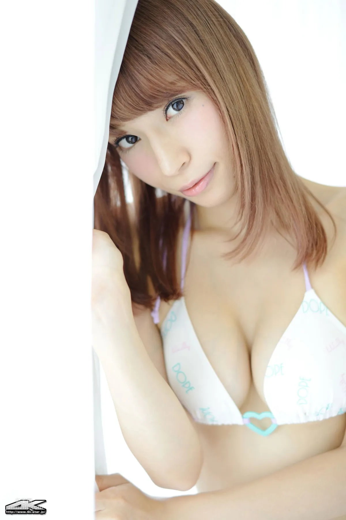 [4K-STAR] NO.00309 Swim Suits Swim Suits Photo Set photo 99