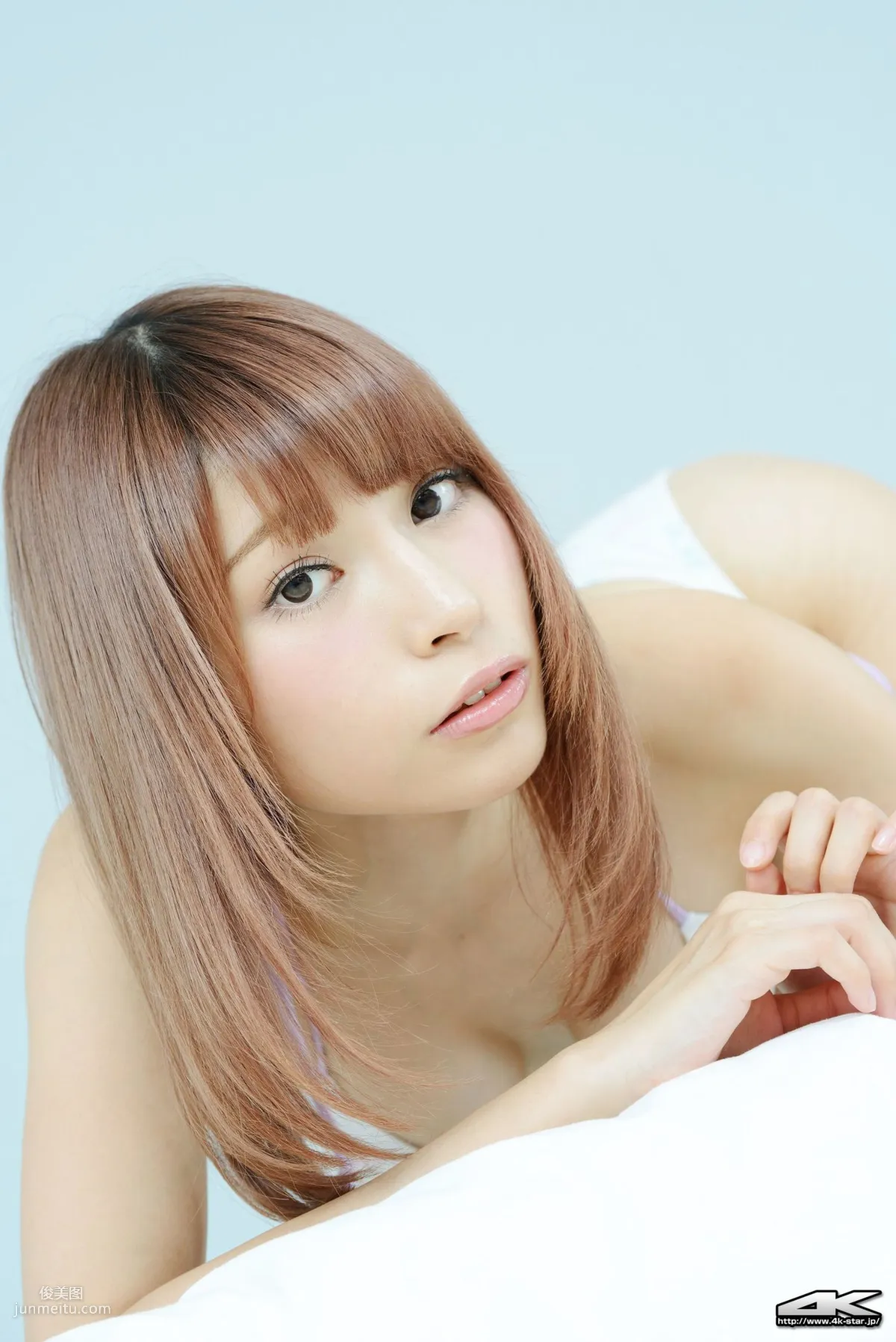 [4K-STAR] NO.00309 Swim Suits Swim Suits Photo Set photo 65