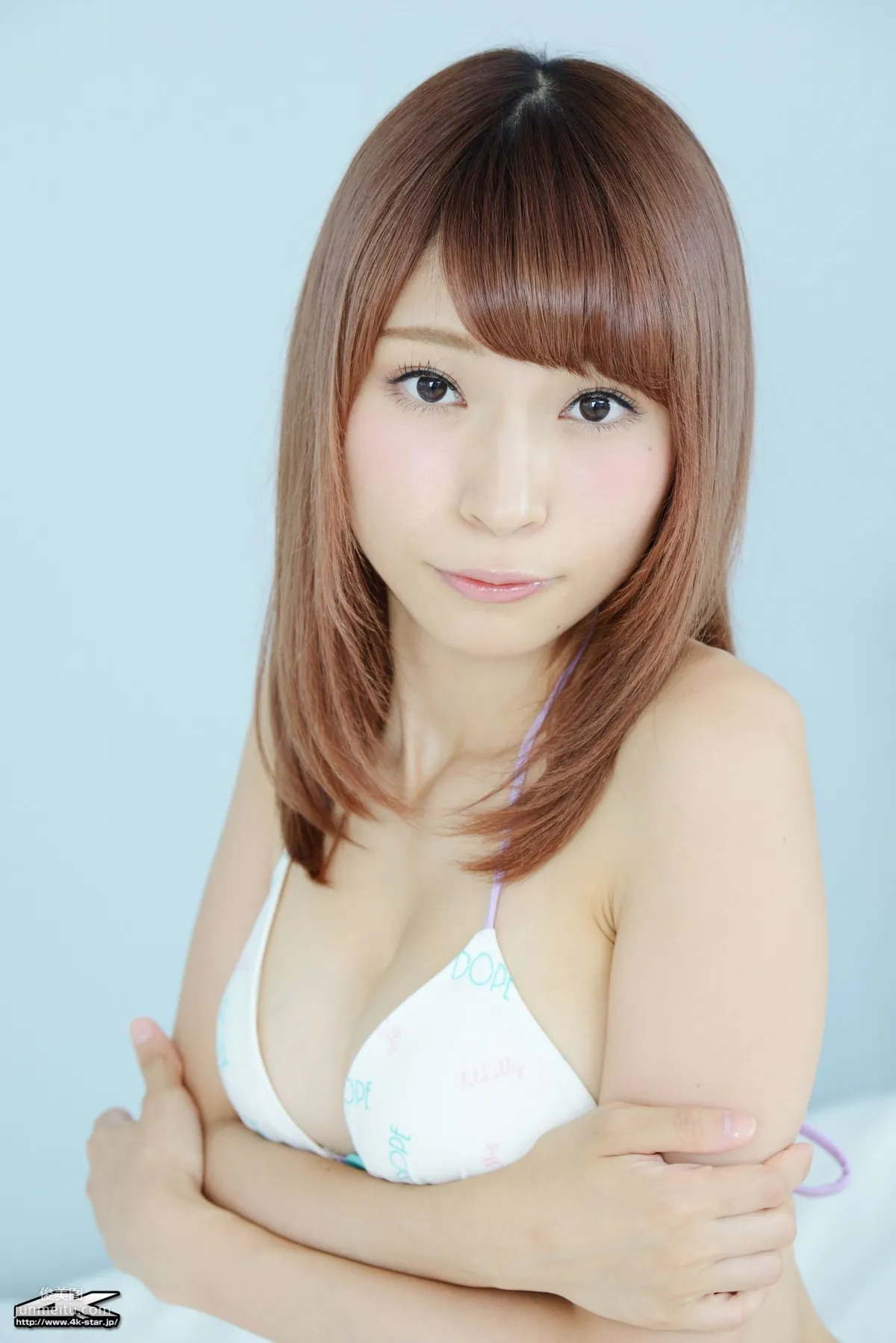 [4K-STAR] NO.00309 Swim Suits Swim Suits Photo Set photo 80
