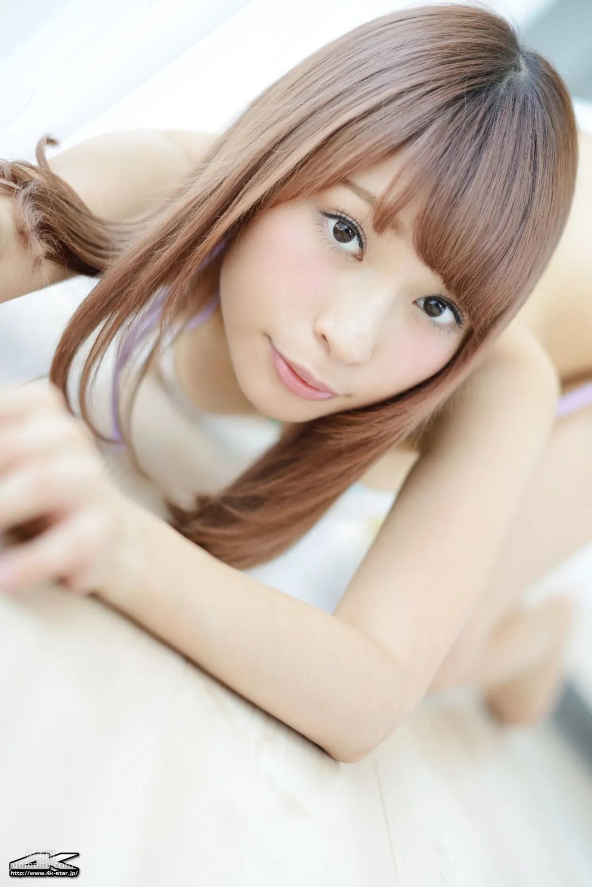 [4K-STAR] NO.00309 Swim Suits Swim Suits Photo Set photo 110