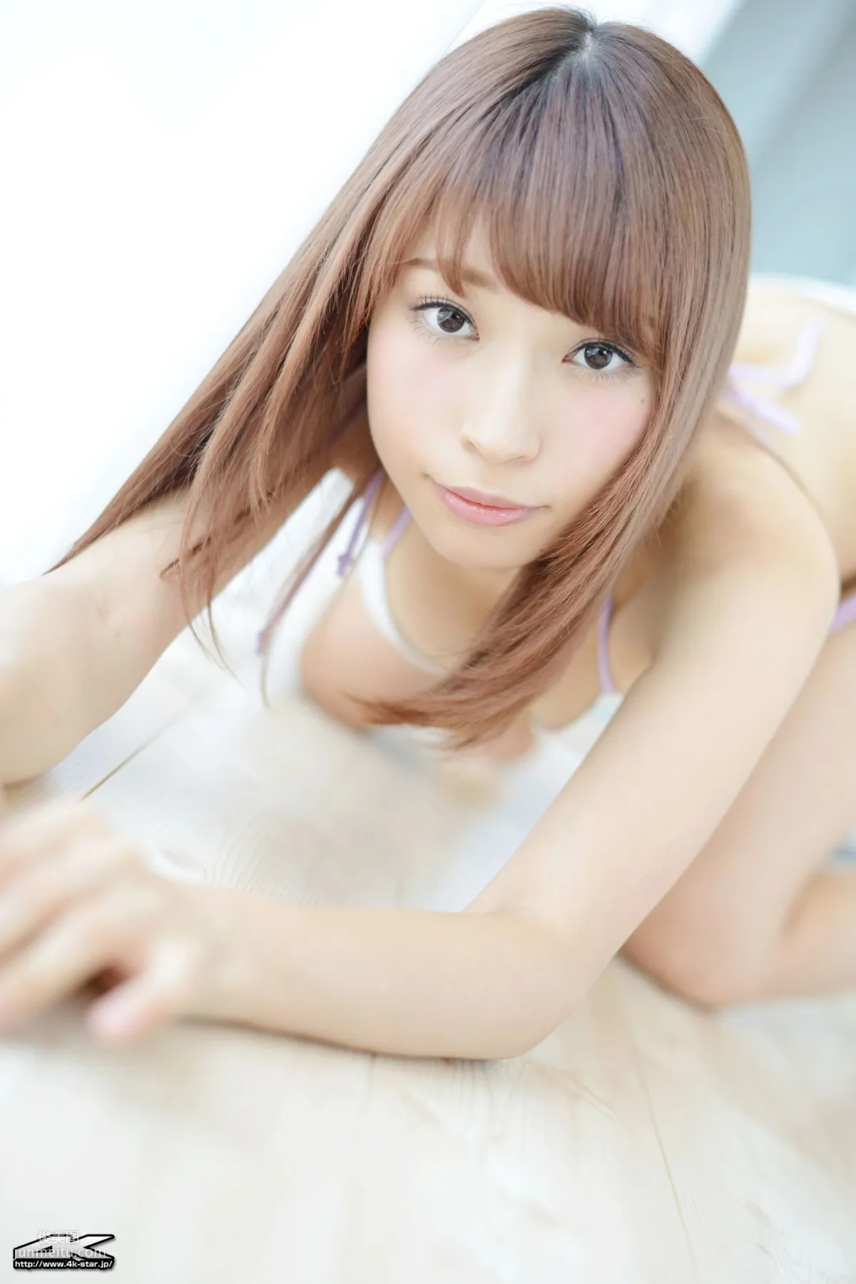 [4K-STAR] NO.00309 Swim Suits Swim Suits Photo Set photo 109