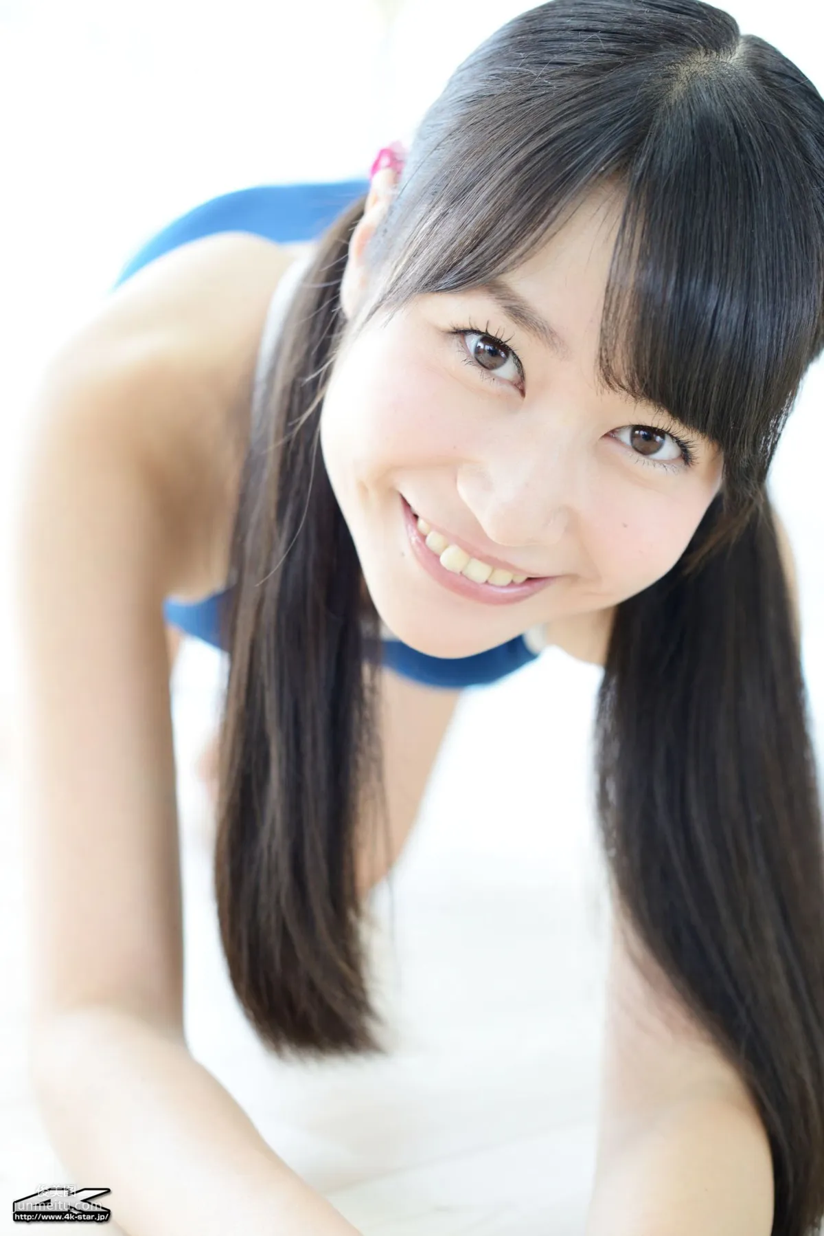 [4K-STAR] NO.00312 川又靜香 Swim Suits 死庫水 寫真集 39