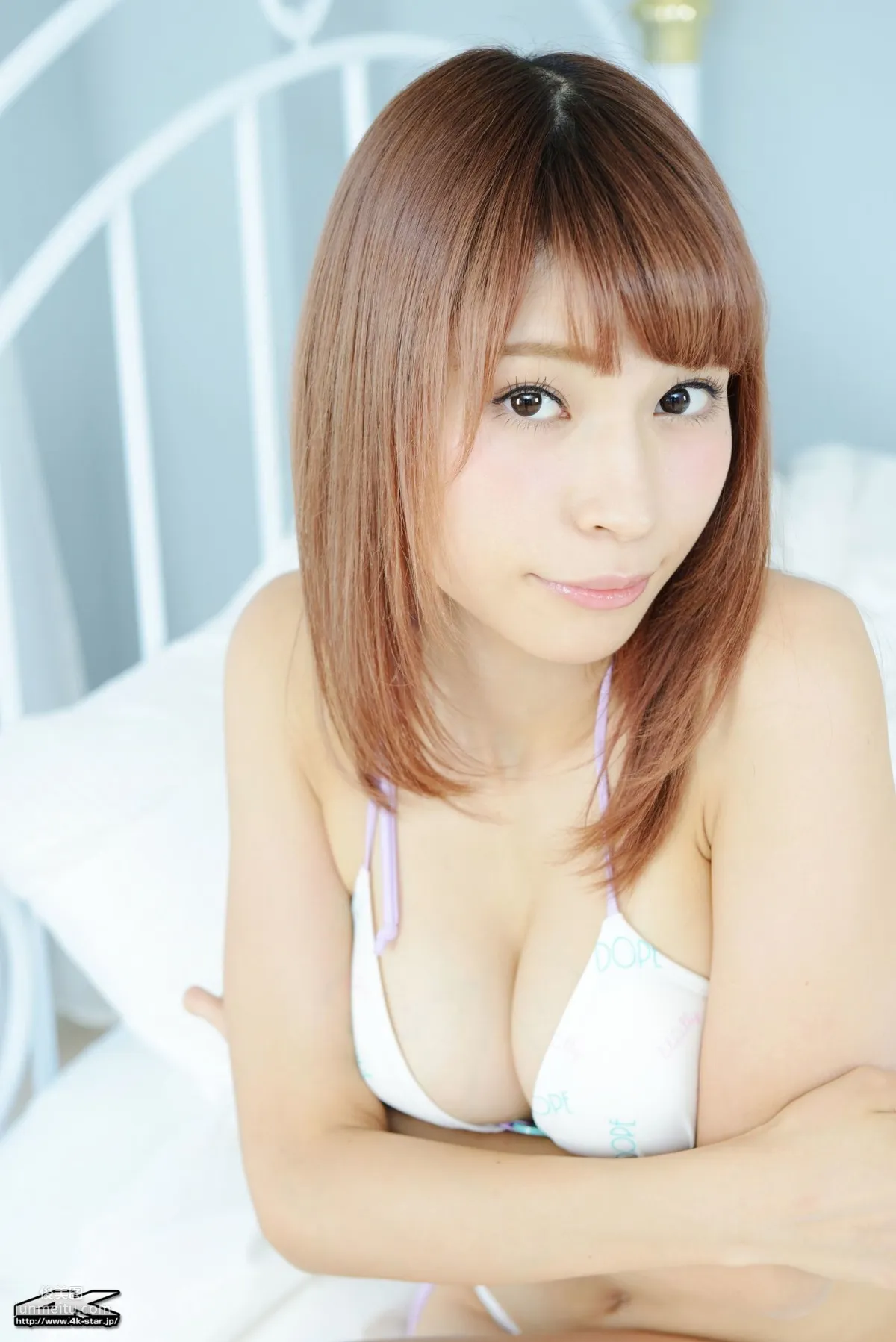 [4K-STAR] NO.00309 Swim Suits Swim Suits Photo Set photo 27