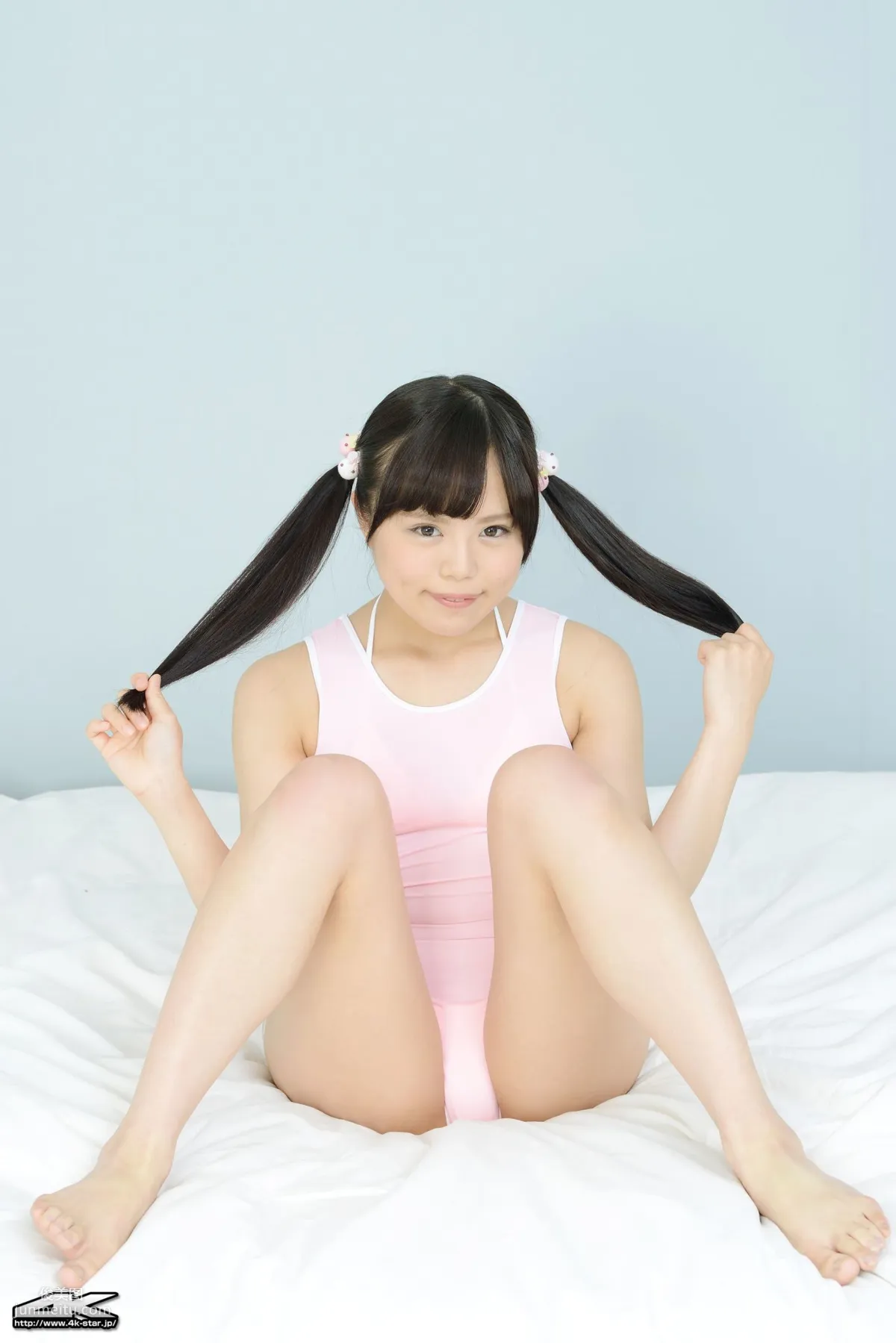 [4K-STAR] NO.00318 宝田もえの Tights 紧身死库水 写真集6