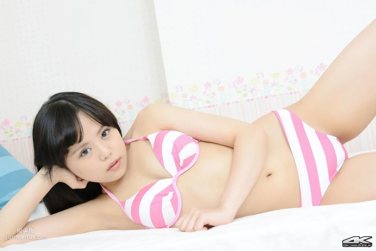 [4K-STAR] NO.00319 Moeno Takarada Swim Suits Photo Set photo 48