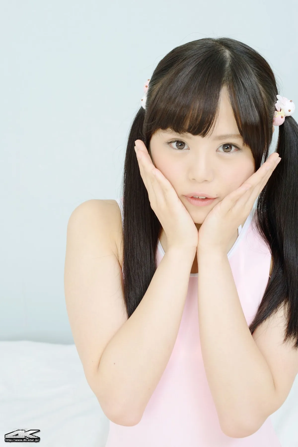 [4K-STAR] NO.00318 宝田もえの Tights 紧身死库水 写真集3