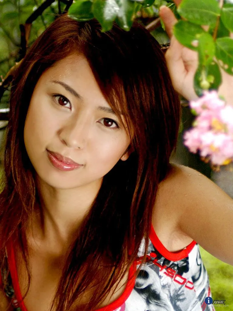 [@misty] No.021 Yurina Sato 佐藤ゆりな 寫真集 11