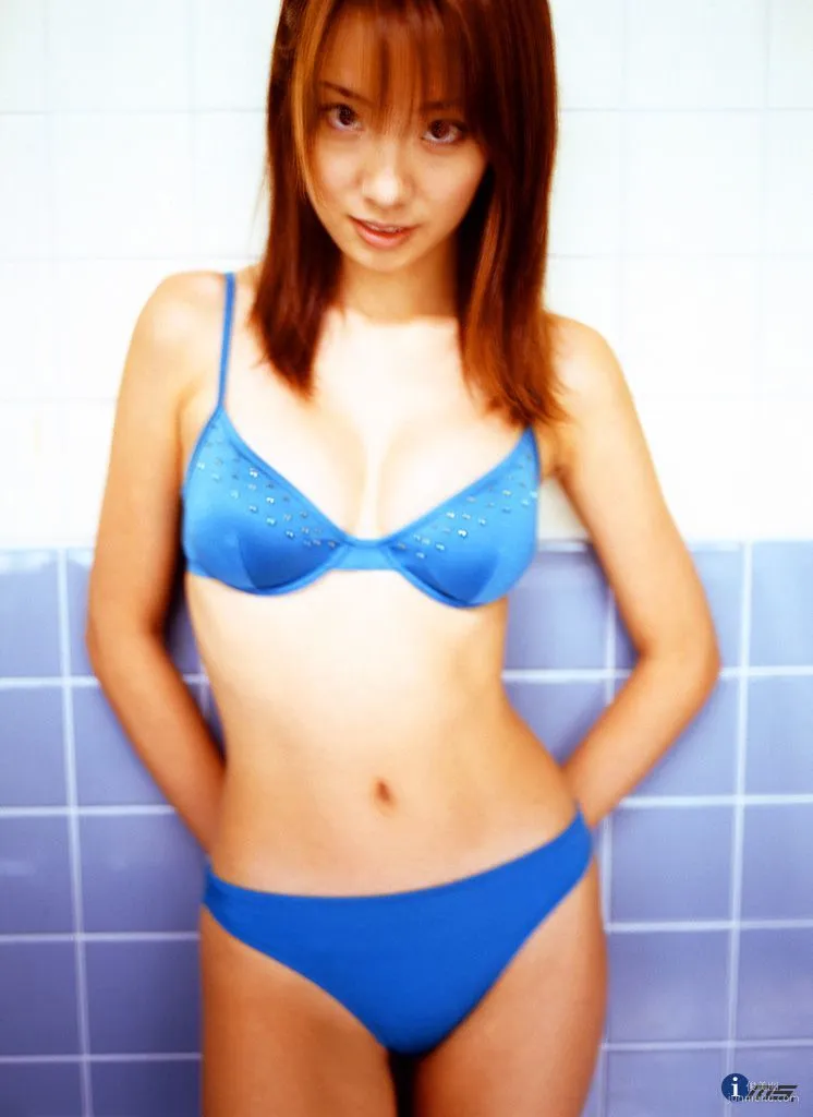 [@misty] No.049 Azusa Yamamoto, Photo Set photo 20