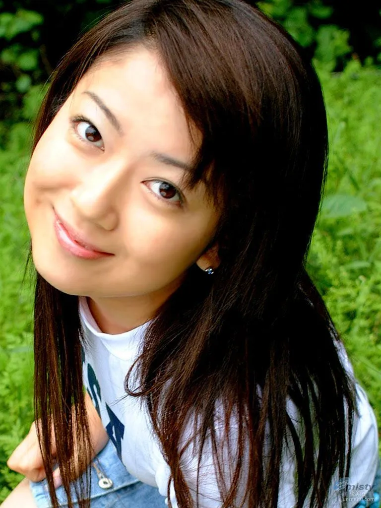 [@misty] No.003 Aya Kanzaki 神崎彩 寫真集 92