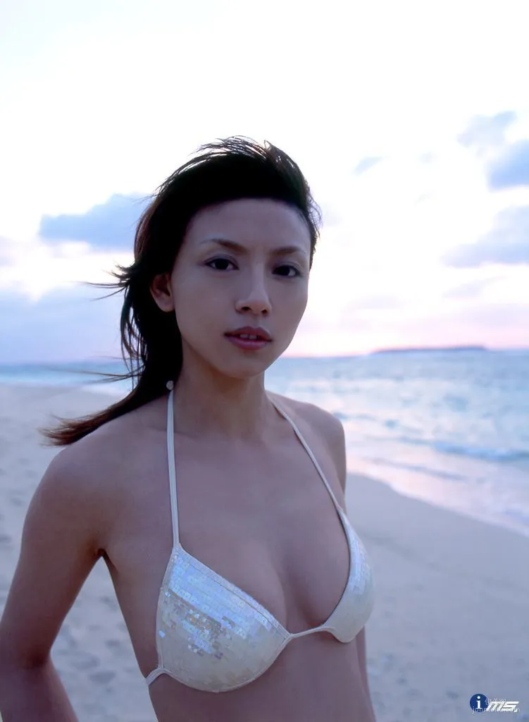[@misty] No.071 Yu Misaki Photo Set photo 24