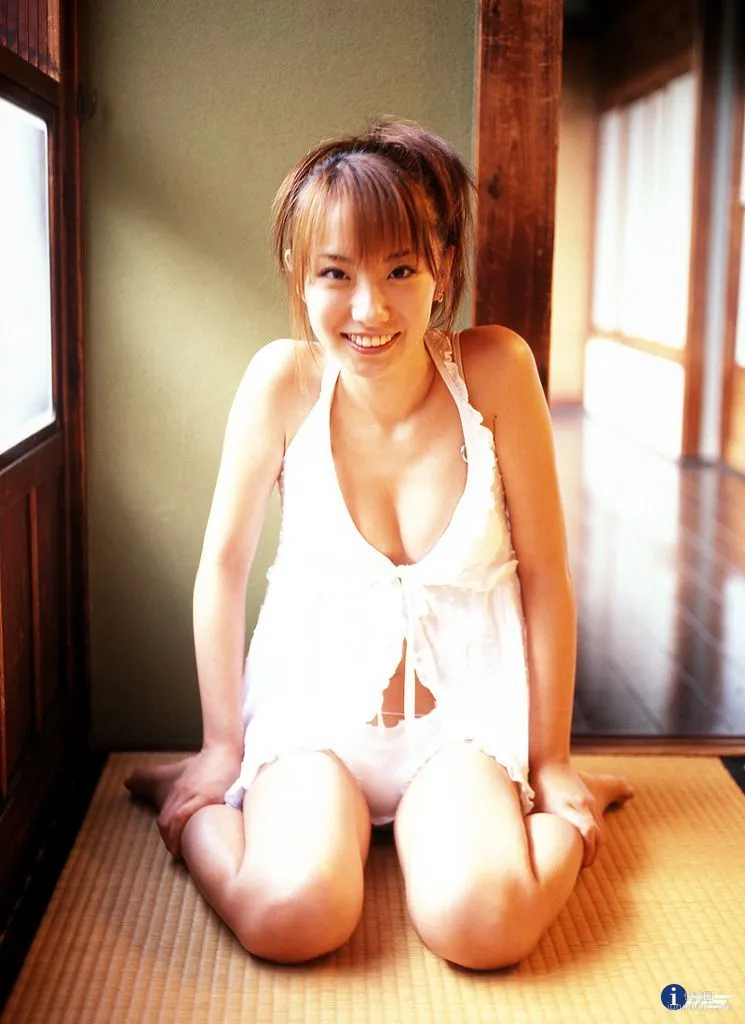 [@misty] No.049 Azusa Yamamoto, Photo Set photo 28