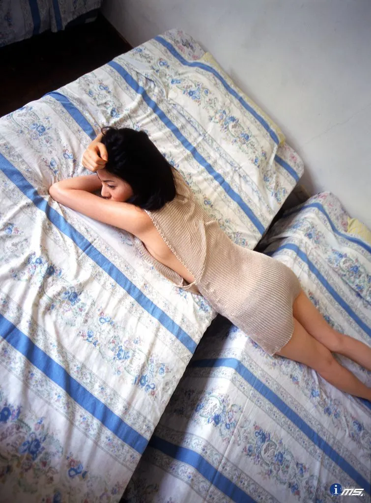 [@misty] No.061 Fumina Hara Photo Set photo 23