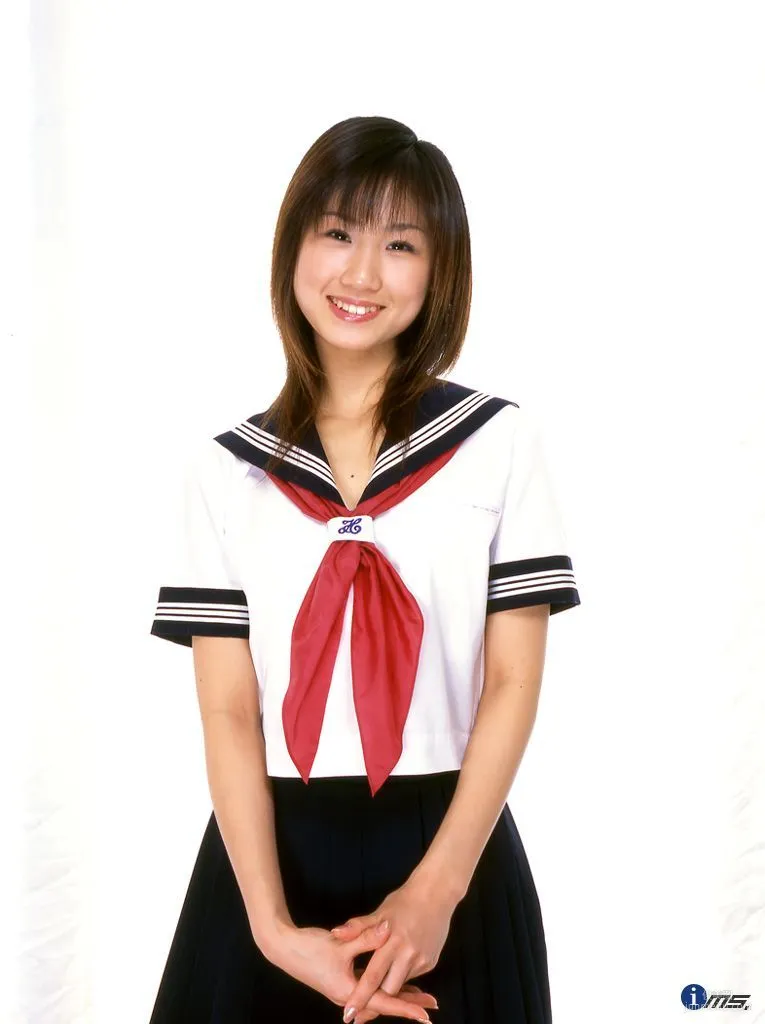 [@misty] No.069 Sachiko Takahashi 高橋幸子 寫真集 10