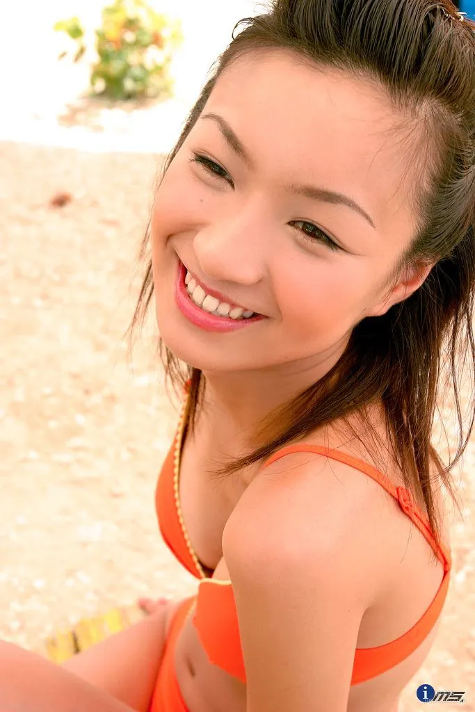 [@misty] No.063 Rieko Hara Photo Set photo 23