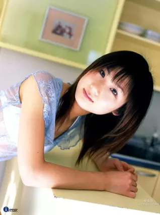 [@misty] No.068 Sachiko Takahashi 高橋幸子 寫真集